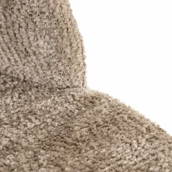 Richmond Interiors Counterstoel Delphine lovely nature fire retardant Online