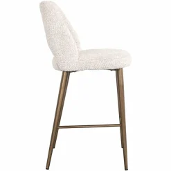 Richmond Interiors Counterstoel Delphine Be Lovely 11 Cream Best