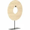 Richmond Interiors Decoratieve standaard Manou groot Outlet