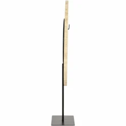 Richmond Interiors Decoratieve standaard Manou groot Outlet
