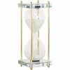 Richmond Interiors Decoratief object Gigi gold