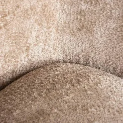 Richmond Interiors Draaifauteuil Estelle Sheep Nature Best