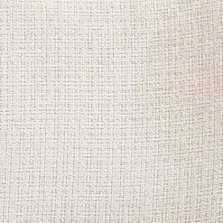 Richmond Interiors Draaistoel Dakota Niagara 902 beige chenille New