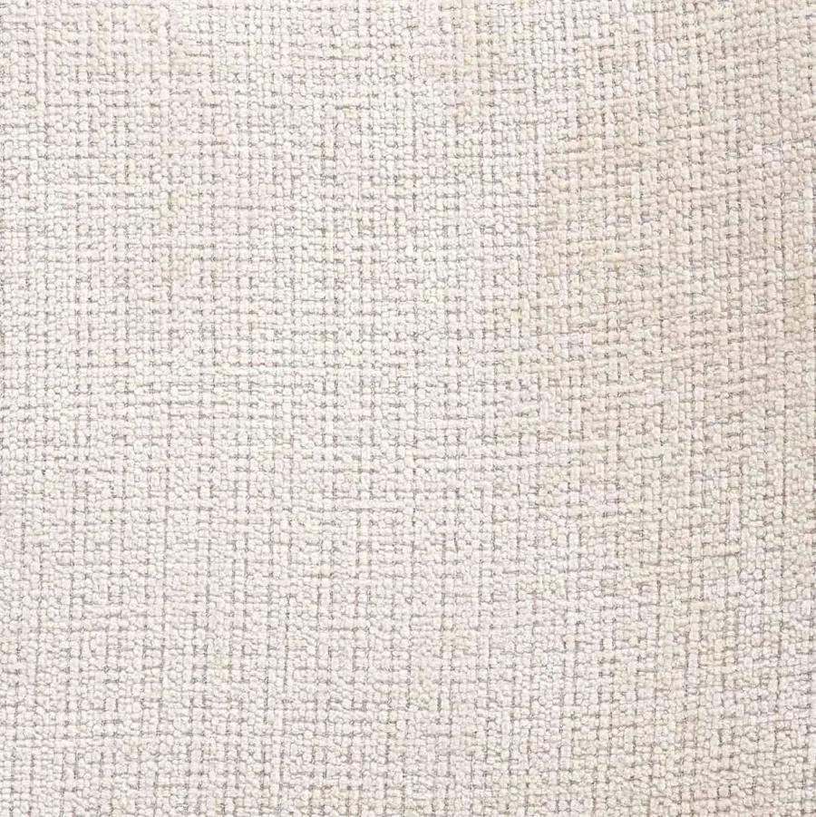 Richmond Interiors Draaistoel Dakota Niagara 902 beige chenille New