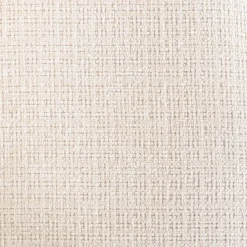 Richmond Interiors Draaistoel Cheyenne beige chenille