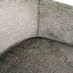 Richmond Interiors Draaistoel Marlon Fusion thyme 206 Best