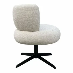 Richmond Interiors Draaistoel Alexis Biscotti Outlet