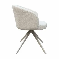 Richmond Interiors Draaistoel Olivia Biscotti New