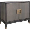 Richmond Interiors Dressoir Bloomville 2-deuren New