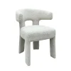 Richmond Interiors Eetkamerstoel Nerio natural fancy Hot