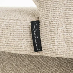 Richmond Interiors Eetkamerstoel Zenith biscotti Hot