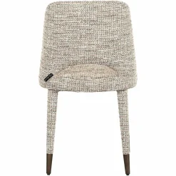 Richmond Interiors Eetkamerstoel Cecilia trendy nature Be Trendy 01 Nature Hot