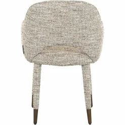 Richmond Interiors Eetkamerstoel Donnatella Be Trendy 01 Nature Outlet