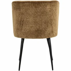 Richmond Interiors Eetkamerstoel Morton Cloe 751 Olive