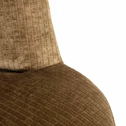 Richmond Interiors Eetkamerstoel Morton Cloe 751 Olive