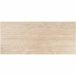 Richmond Interiors Eettafel Claremont brown 230 Online