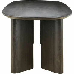 Richmond Interiors Eettafel Durban 250 Bruin Sale