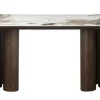 Richmond Interiors Eettafel Langford brown 230 Sale