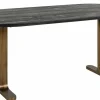 Richmond Interiors Eettafel Revelin 235 Sale
