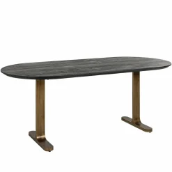 Richmond Interiors Eettafel Revelin 235 Sale
