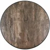 Richmond Interiors Eettafel Russel 120Ø