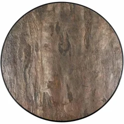Richmond Interiors Eettafel Russel 120Ø