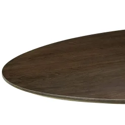 Richmond Interiors Eettafel Gordon 240 Bruin Outlet