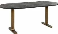 Richmond Interiors Eettafel Revelin 200 Online