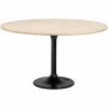 Richmond Interiors Eettafel Hampton 140Ø New