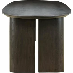 Richmond Interiors Eettafel Durban 220 Bruin Online