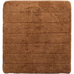 Richmond Interiors Fauteuil Kelly lovely cinnamon (Be Lovely 603 Cinnamon)