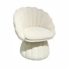 Richmond Interiors Fauteuil Blossom Niagara 902 beige Chenille