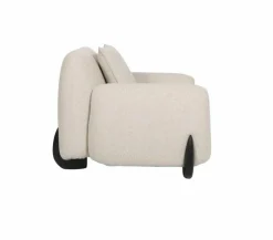 Richmond Interiors Fauteuil Godiva biscotti Online