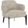 Richmond Interiors Fauteuil Venus Be Trendy 01 Nature