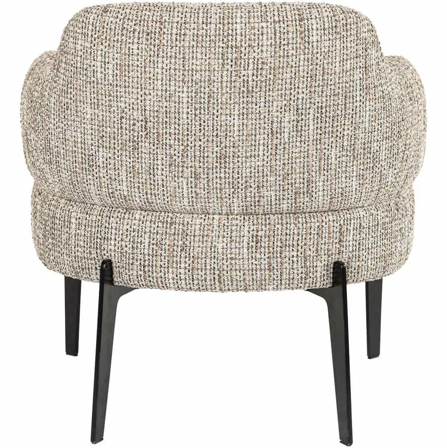 Richmond Interiors Fauteuil Venus Be Trendy 01 Nature