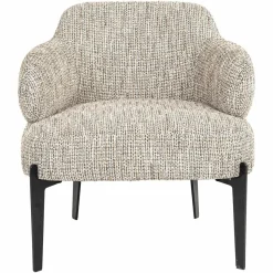Richmond Interiors Fauteuil Venus Be Trendy 01 Nature