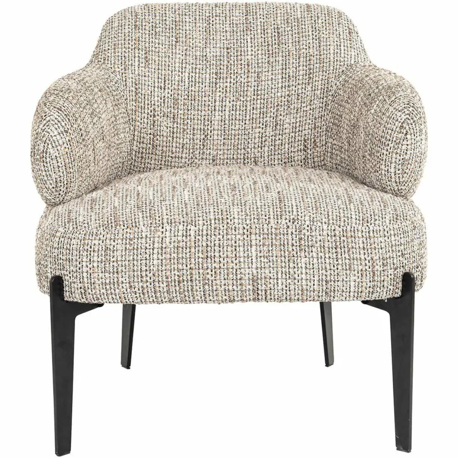 Richmond Interiors Fauteuil Venus Be Trendy 01 Nature