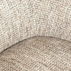 Richmond Interiors Fauteuil Venus Be Trendy 01 Nature