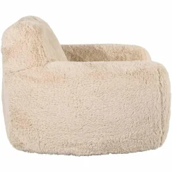 Richmond Interiors Fauteuil Comfy sand yakety Yakety Yak Sand Hot