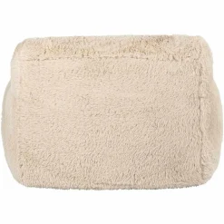 Richmond Interiors Fauteuil Comfy sand yakety Yakety Yak Sand Hot