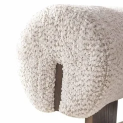 Richmond Interiors Fauteuil Arabella Be Lovely 11 Cream Online