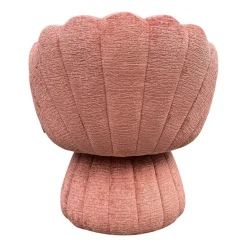 Richmond Interiors Fauteuil Blossom Fusion 92 Blush Discount