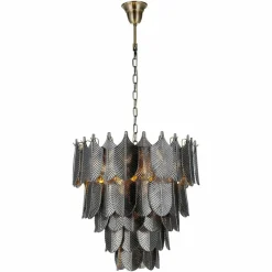 Richmond Interiors Hanglamp Divine Outlet