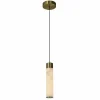 Richmond Interiors Hanglamp Auralith white Online
