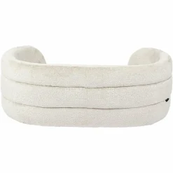 Richmond Interiors Huisdierenbed Bingo Bergen 902 clay chenille Discount