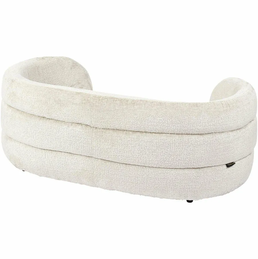 Richmond Interiors Huisdierenbed Bingo Bergen 902 clay chenille Discount