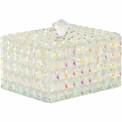 Richmond Interiors Juwelen box Rainbow Hot
