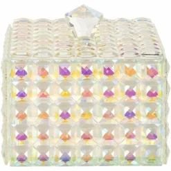 Richmond Interiors Juwelen box Rainbow Hot