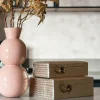 Richmond Interiors Juwelen box Trace klein Sale