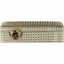 Richmond Interiors Juwelen box Trace klein Sale